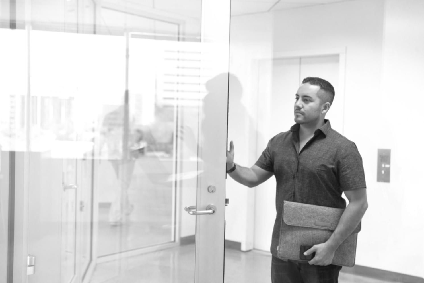 Ambiente de aprendizagem colaborativo em sessão de orçamentos
